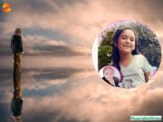 Hoy la pequeña Edith Flores, menor asesinada en Chancay cumpliría 13 añitos