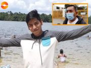 Joven que fue baleado en Peralvillo se encuentra fuera de peligro y se viene recuperando indicó su padre