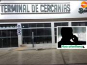Huacho: Menor de 12 años desapareció misteriosamente, hoy ya está en casa ¿Qué pasó?