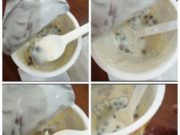 Minsa advirtió posible presencia de MOHO en productos Battimix de Gloria