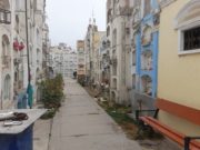 Por segundo año consecutivo cementerios de Huaral no recibirán visitas este 1 y 2 de noviembre