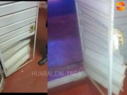Serenos de Aucallama frustraron robo en un establecimiento de Palpa