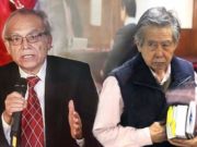Anibal Torres afirma que “es posible pensar en un indulto humanitario” a Fujimori si su salud empeora