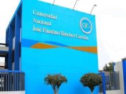 Huacho: intervienen a 5 postulantes que iban a dar examen de admisión con dispositivos electrónicos