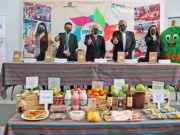 Se realizará la XIII expo Región Lima en la Playa Chorrillos de Huacho – Huaura