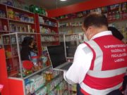 SUNAFIL viene atendiendo denuncias de abuso laboral en Huaral y Chancay