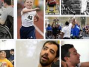 Hoy 3 de diciembre es el “Día internacional de las personas con discapacidad”