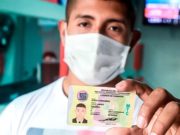 MTC amplía vigencia de las licencias de conducir hasta junio del 2022