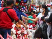 Navidad 2021: ¿Cómo evitar endeudarte con las compras navideñas?