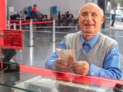 ONP: Pensionistas recibirán bonificación extraordinaria este mes