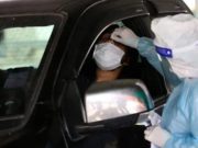 CONOCE: Los síntomas de la nueva variante Ómicron en el Perú