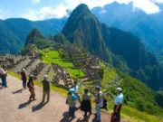 World Travel Awards 2021: Perú ganó tres premios importantes en los ‘Oscar del turismo’
