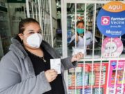 Minsa: No se requiere carné de vacunación para ingreso a centros de salud, farmacias y bodegas