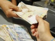 Retiro CTS: Esta es la fecha limite que tiene el Ejecutivo para poder dispones del 100% del dinero