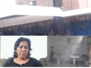 Madre de familia se quitó la vida ingiriendo veneno en su vivienda en Sacachispa