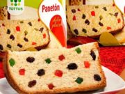 Indecopi ordena retirar del mercado al panetón Tottus por exceso de grasas trans
