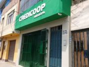 Credicoop Arequipa: SBS confirma que cooperativa no tiene capital y estaría en quiebra