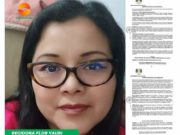 Aprueban ordenanza que crea el Sistema Local de Gestión Ambiental en Huaral