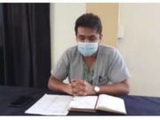 Dr. Pool Pajuelo sostiene que traslado del CAT a local de la ex UGEL es una solución adecuada.