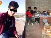 Ica: menor de 17 años se suicidó luego que policía se llevara su moto lineal en operativo