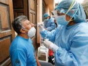 Pruebas COVID-19 gratis: Conoce dónde puedes hacértelas las 24 horas del día en Huaral y Chancay