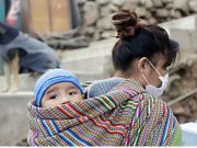 Aprueban ley que otorga protección a huérfanos