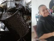 Preocupación por gran cantidad de cabello donado en Lima y regiones