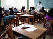 Minedu ¿Un estudiante puede repetir y llevar vacacional tras el fin del año escolar ?