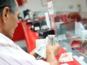 Congreso aprobó Ley de devolución de dinero a exaportantes del Fonavi
