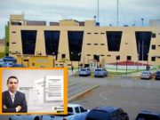 GOREL cambia al Gerente General y a gerentes de Agricultura y Recursos Naturales