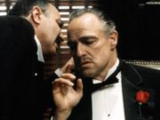 «El Padrino» cumplirá 50 años y volverá a las salas de cine para celebrarlo