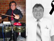 Huacho: falleció reconocido músico y docente Raúl Romero Grados