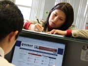 Impuesto a la Renta: ¿Quiénes no tendrán que pagar en este 2022?