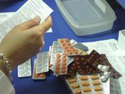 Minsa evalúa tope de precios para pruebas de descarte y medicamentos usados contra la COVID-19