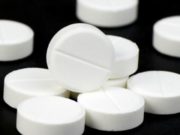 Descartan escasez de paracetamol en las farmacias