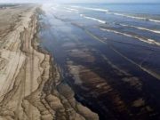 Playas de Aucallama y Chancay prohibidas por contaminación: aquí te mostramos cuales son
