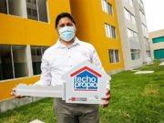 Bono Techo Propio 2022: ¿Cuáles son los requisitos para acceder a este subsidio?