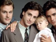 Falleció Bob Saget, recordado Danny Tanner de ‘Tres por tres’ y conductor de ‘Videos Hechos en Casa’