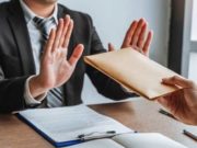 Director denuncia a regidor por escandaloso tráfico de influencias en el hospital de Chancay