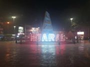 Huaral nivel de alerta moderado: conoce AQUÍ el aforo