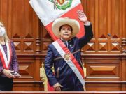 Pedro Castillo: 70% de peruanos no confía en el presidente de la República, según Ipsos