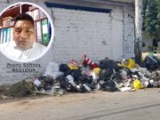 Aucallama prestaría 3 compactadoras a la municipalidad de Huaral para recojo de basura