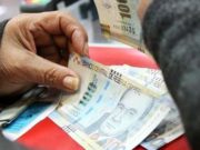 Aguinaldo s/500: Pago de S/ 200 adicionales a trabajadores públicos se efectuará desde esta semana