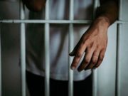 Dictan cadena perpetua para imputado que abusó de una menor de 13 años en Huánuco