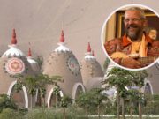 ULRICH HARLAN: líder de los Hare Krishna y su historial de denuncias por violación