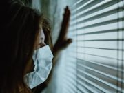 Italia evalúa un «bono psicológico» para quienes necesiten ayuda