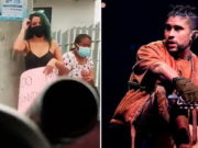 Joven vende su virginidad por entradas para ir a ver a Bad Bunny en Ecuador: “Me da pereza trabajar”