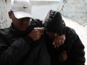 Más de 200 adolescentes son recluidos en centros juveniles por cometer homicidios