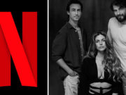 Netflix: estrenan tráiler oficial de «Hasta que nos volvamos a encontrar», la primera cinta peruana