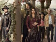«Pasión de gavilanes» Temporada 2: Hora, dónde y cómo ver el estreno en Perú este 14 de febrero